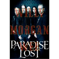 Paradise Lost 1